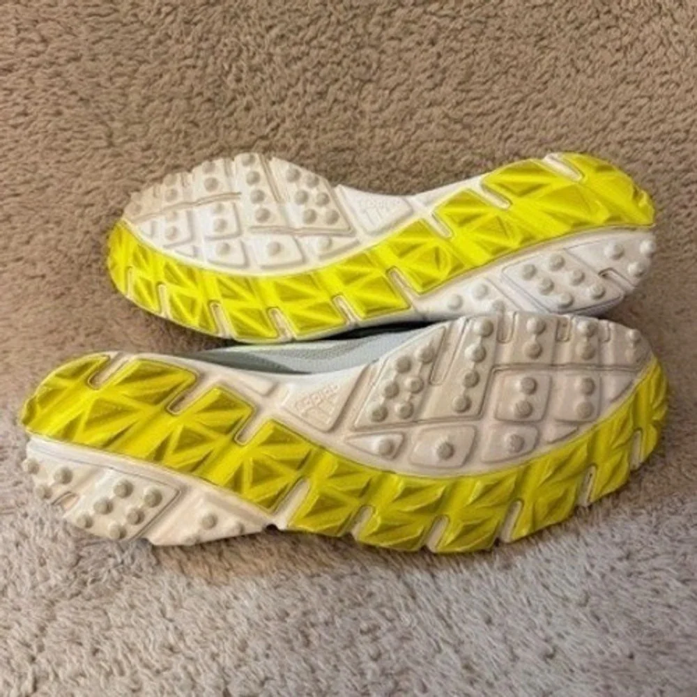adidas adizero womens